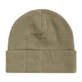 Pikkukuva 2 / 3: Animal Womens/Ladies Harley Recycled Beanie