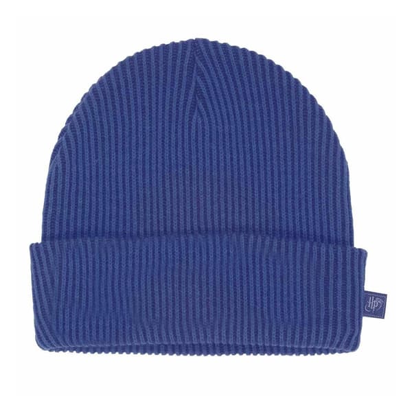 Harry Potter Ravenclaw mössa