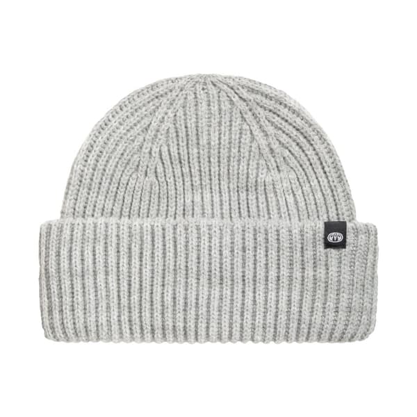 Animal Roman återvunnen mössa för herrar Grey One Size
