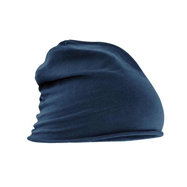 Beechfield Unisex Adult Jersey Beanie