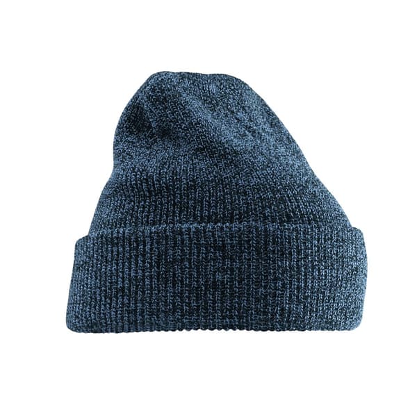 Beechfield Unisex Adult Heritage Beanie
