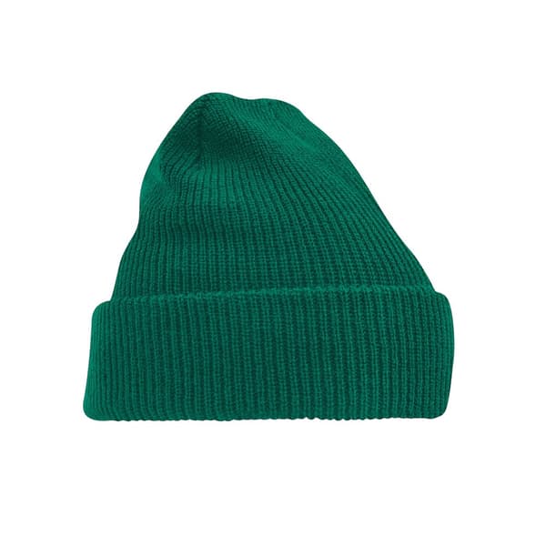 Beechfield Unisex Adult Heritage Beanie