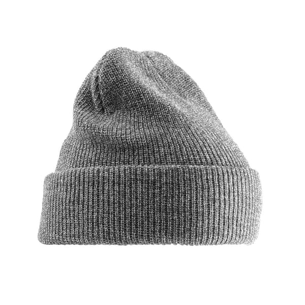 Beechfield Unisex Adult Heritage Beanie