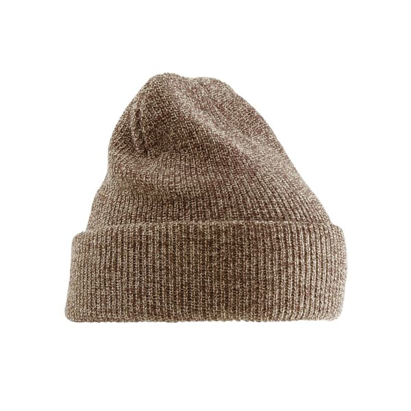 Beechfield Unisex Adult Heritage Beanie