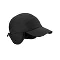 Miniatyrbillede 1 af 2: Beechfield Unisex Adult Mountain Cap