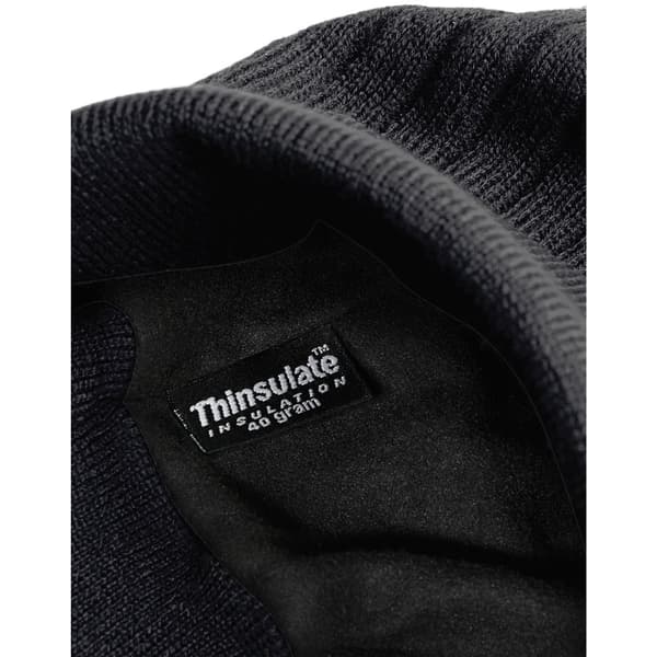 Beechfield Unisex Adult Thinsulate Beanie