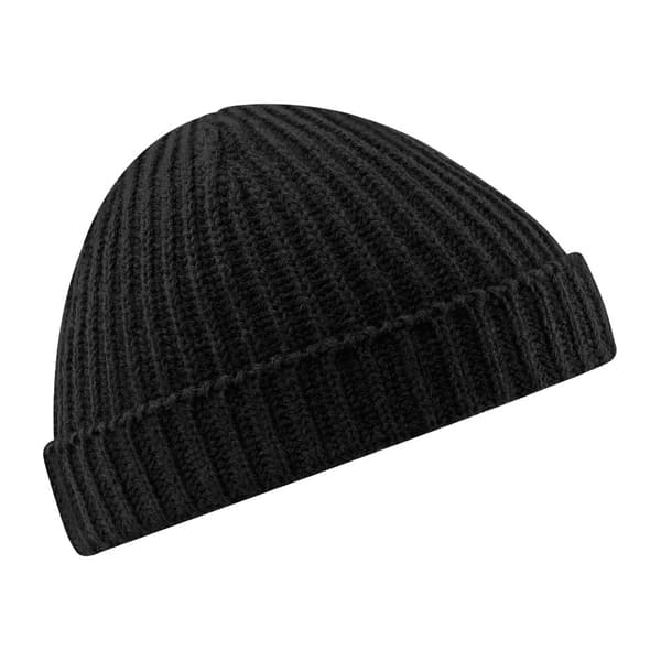 Beechfield Unisex Adult Trawler Beanie