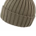 Miniatyrbilde 2 av 2: Result Winter Essentials Unisex Adult Knitted HDI Quest Beanie
