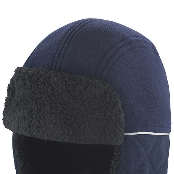 Result Winter Essentials Unisex Adult Trapper Hat