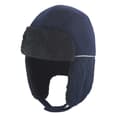Miniatyrbillede 1 af 2: Result Winter Essentials Unisex Adult Trapper Hat