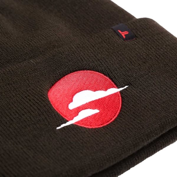 Tokyo Time Unisex Adult Japan Beanie