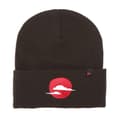 Miniatyrbilde 1 av 3: Tokyo Time Unisex Adult Japan Beanie