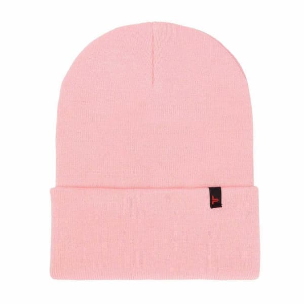 Tokyo Time Unisex Adult Urban Beanie