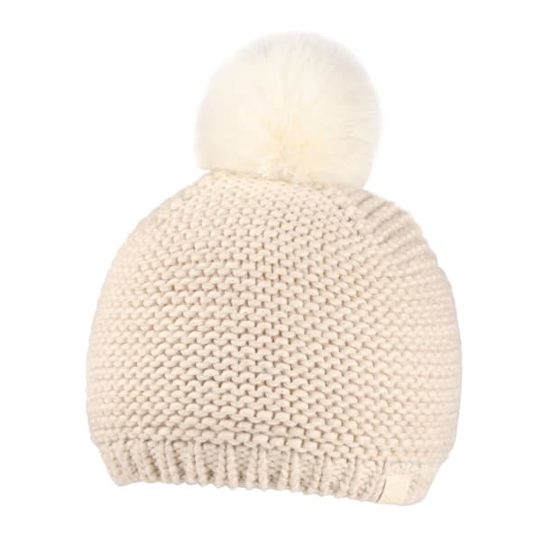 Regatta Womens/Ladies Lorelai V Beanie Light Vanilla One Size