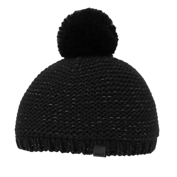 Regatta Womens/Ladies Lorelai V Beanie