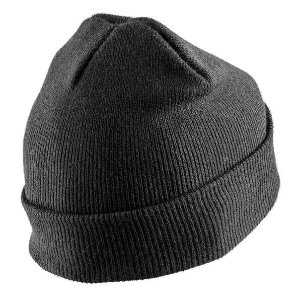 Result Unisex Adult Thinsulate Printable Winter Beanie