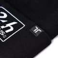Pikkukuva 3 / 3: Tokyo Time Unisex Adult Le Mans 2020 Beanie
