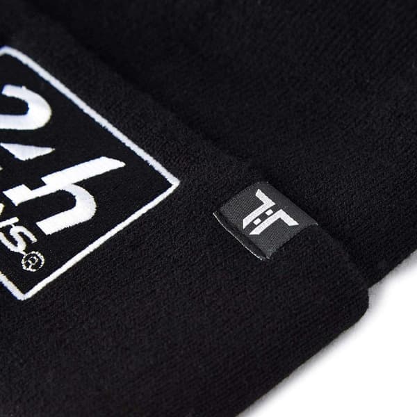 Tokyo Time Unisex Adult Le Mans 2020 Beanie