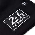 Pikkukuva 2 / 3: Tokyo Time Unisex Adult Le Mans 2020 Beanie