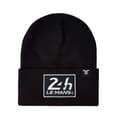 Pikkukuva 1 / 3: Tokyo Time Unisex Adult Le Mans 2020 Beanie