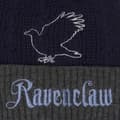 Miniatyrbilde 3 av 3: Harry Potter Ravenclaw Pom Pom Beanie