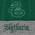 Miniatyrbilde 3 av 3: Harry Potter Slytherin Pom Pom Beanie