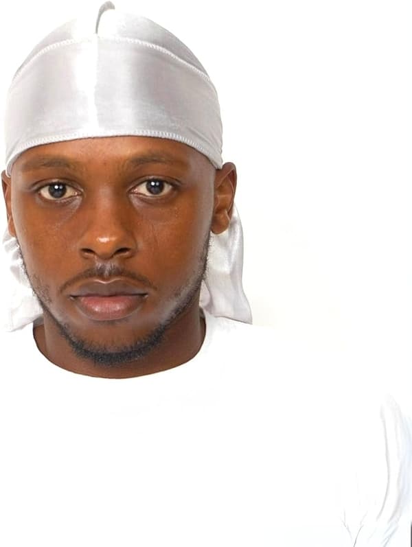 Durag do-rag dew-rag doo-rag | CDON