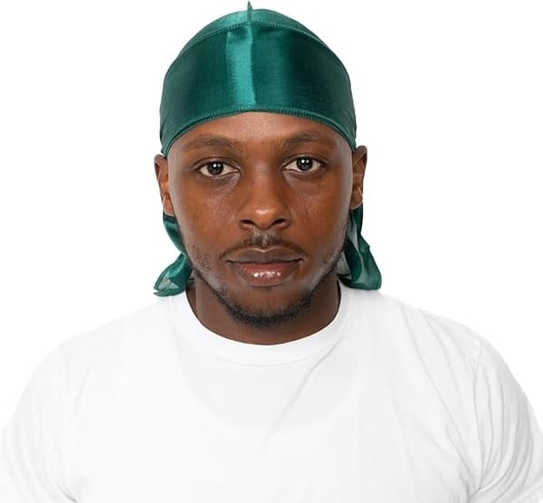 Durag do-rag dew-rag doo-rag | CDON
