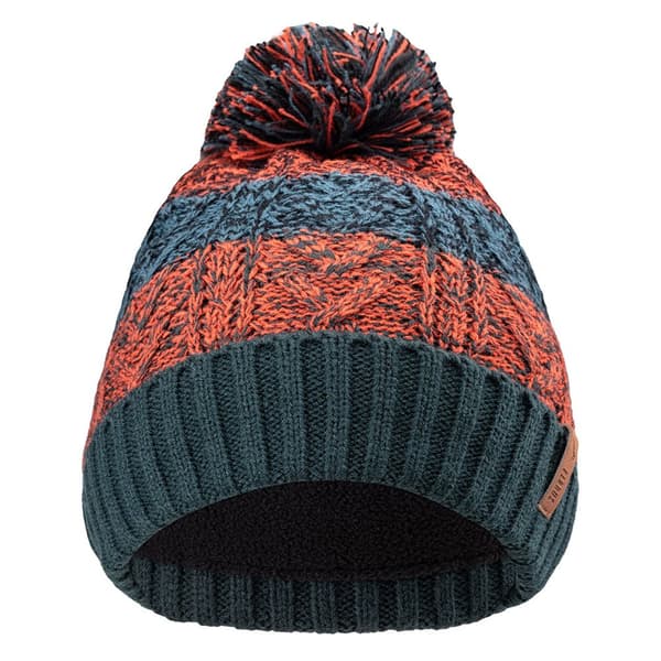 Elbrus Lewis Winter Hat
