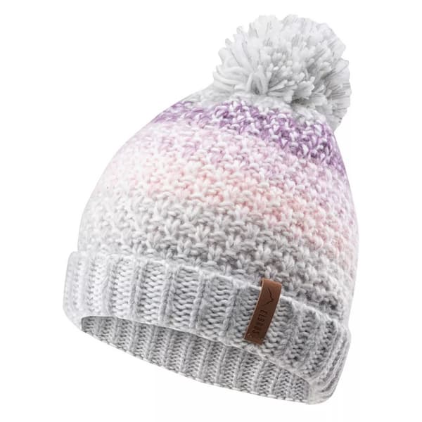 Elbrus Womens/Ladies Eriko Winter Hat