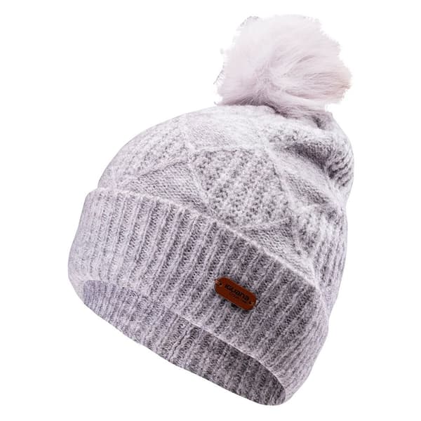 Iguana Womens/Ladies Carlan Beanie