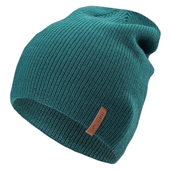 Elbrus Usian Winter Hat