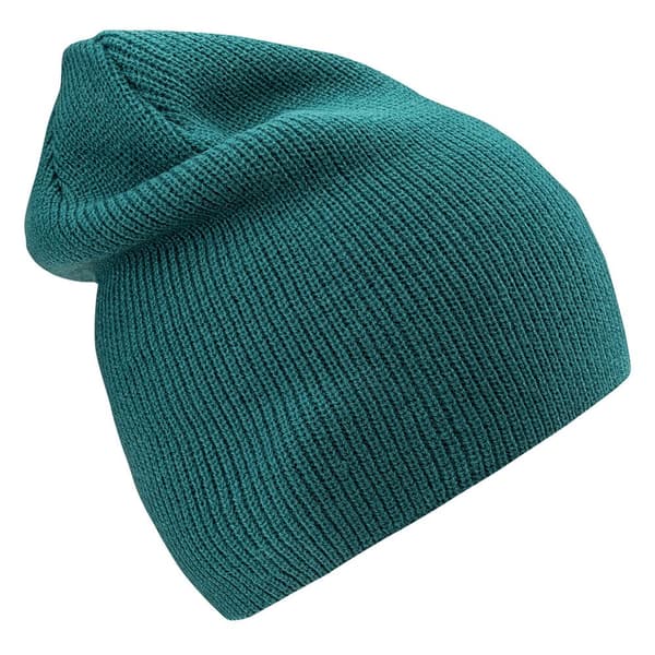 Elbrus Usian Winter Hat