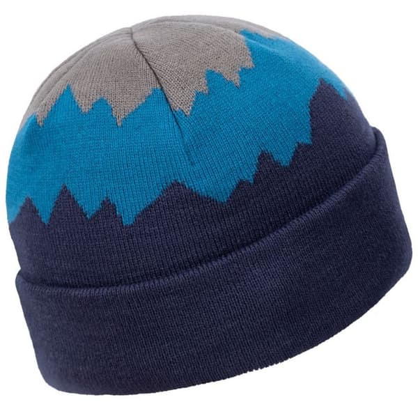 Trespass Mens Cobbler Beanie