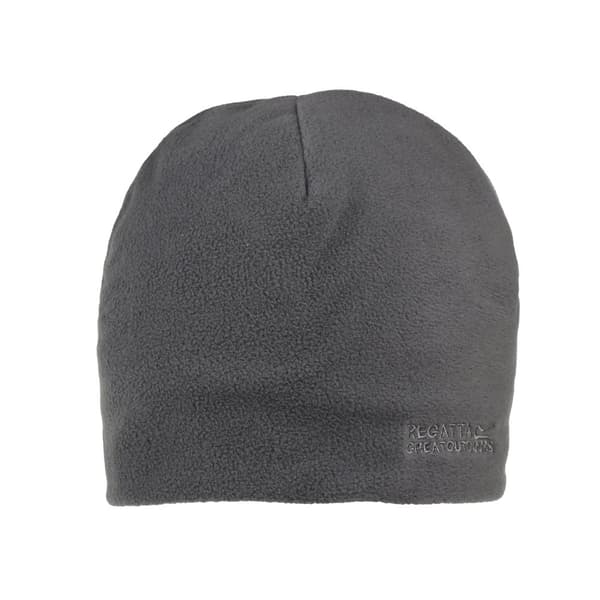Regatta Mens Kingsdale Thermal Beanie