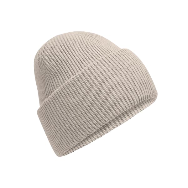 Beechfield Unisex vuxen klassisk mössa med djup mudd