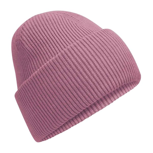 Beechfield Unisex Adult Classic Deep Cuffed Beanie