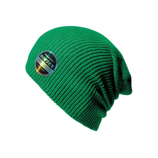 Result Core Unisex Adult Soft Beanie