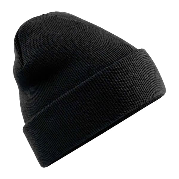Beechfield Unisex Adult Original Polylana Cuffed Beanie