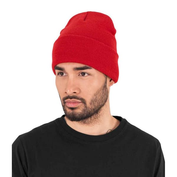 Flexfit Unisex Adult Heavyweight Beanie