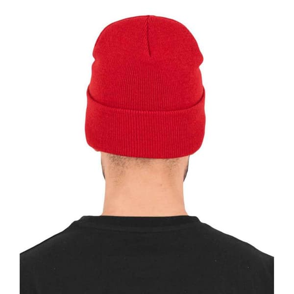 Flexfit Unisex Adult Heavyweight Beanie