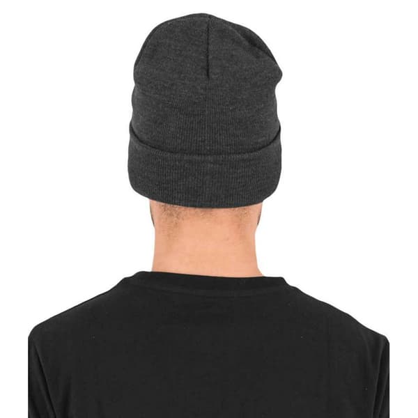 Flexfit Unisex Adult Heavyweight Beanie