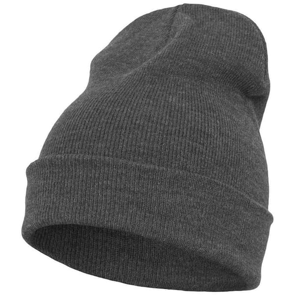 Flexfit Unisex Adult Heavyweight Beanie