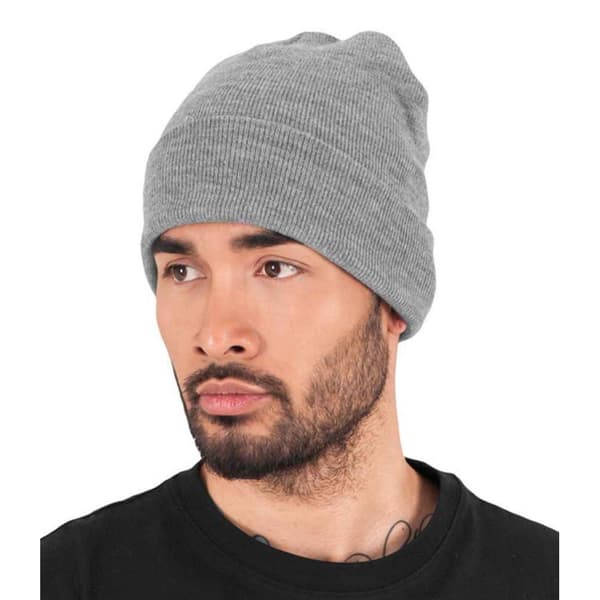 Flexfit Unisex Adult Heavyweight Beanie