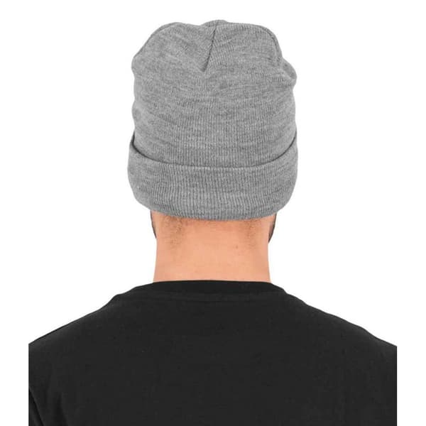 Flexfit Unisex Adult Heavyweight Beanie