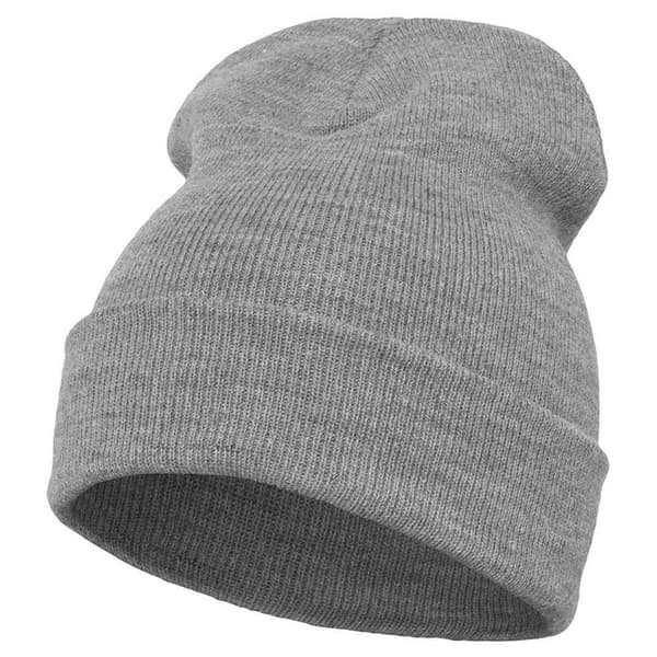 Flexfit Unisex Adult Heavyweight Beanie