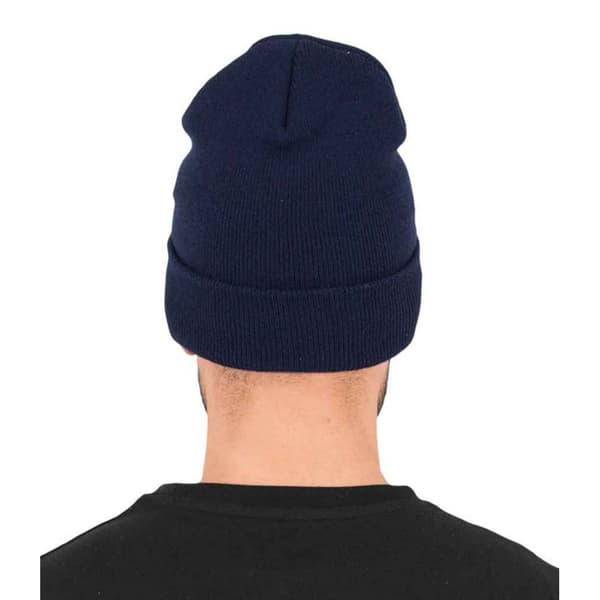 Flexfit Unisex Adult Heavyweight Beanie