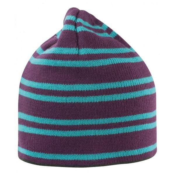 Result Unisex Adult Team Reversible Beanie
