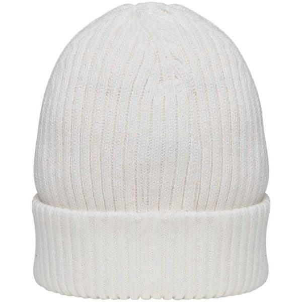 Native Spirit Unisex Adult Wide Cuff Beanie