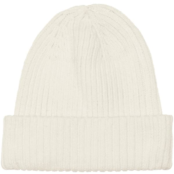 Native Spirit Unisex Adult Wide Cuff Beanie